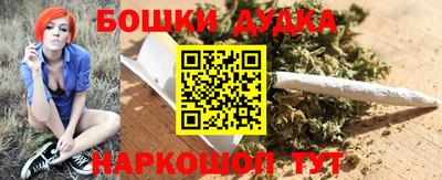 дмт Лениногорск
