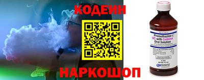 MDMA Ленинск-Кузнецкий