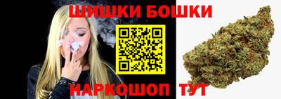 дмт Лениногорск